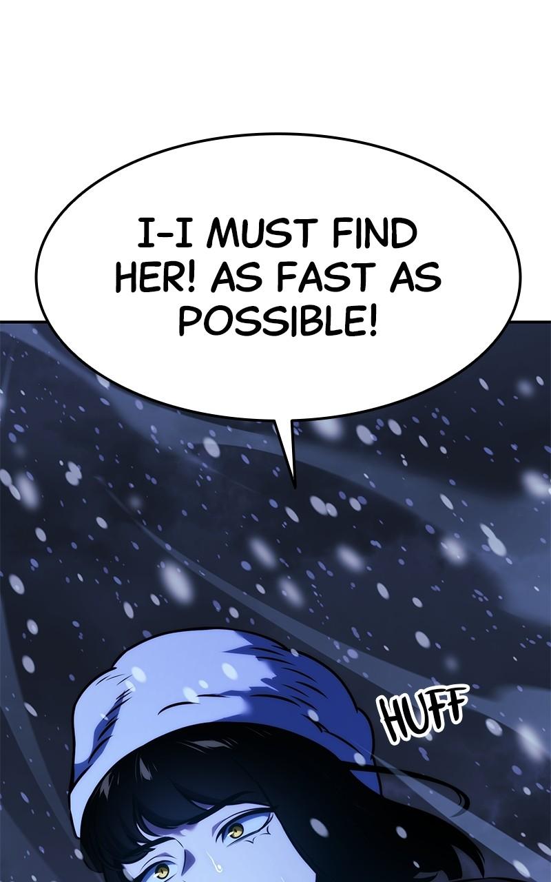 The Extra's Academy Survival Guide Chapter 48