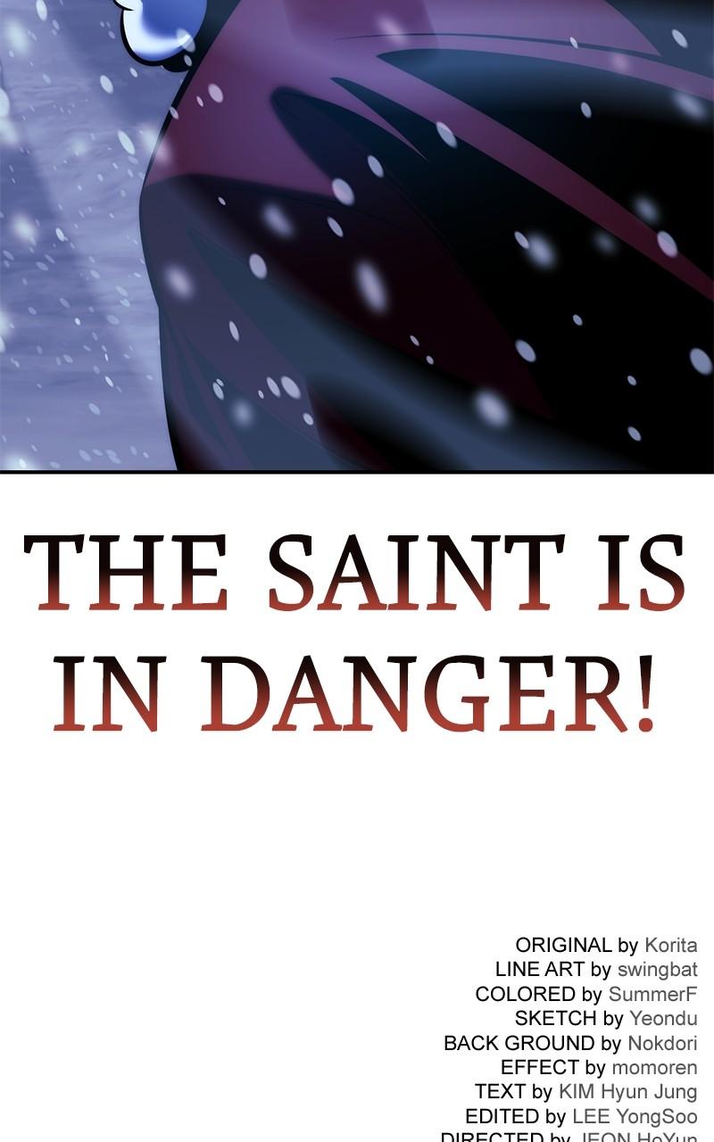 The Extra's Academy Survival Guide Chapter 48