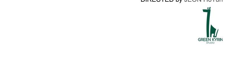 The Extra's Academy Survival Guide Chapter 48