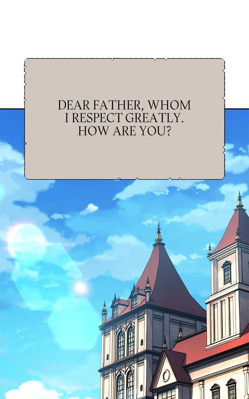 The Extra's Academy Survival Guide Chapter 49