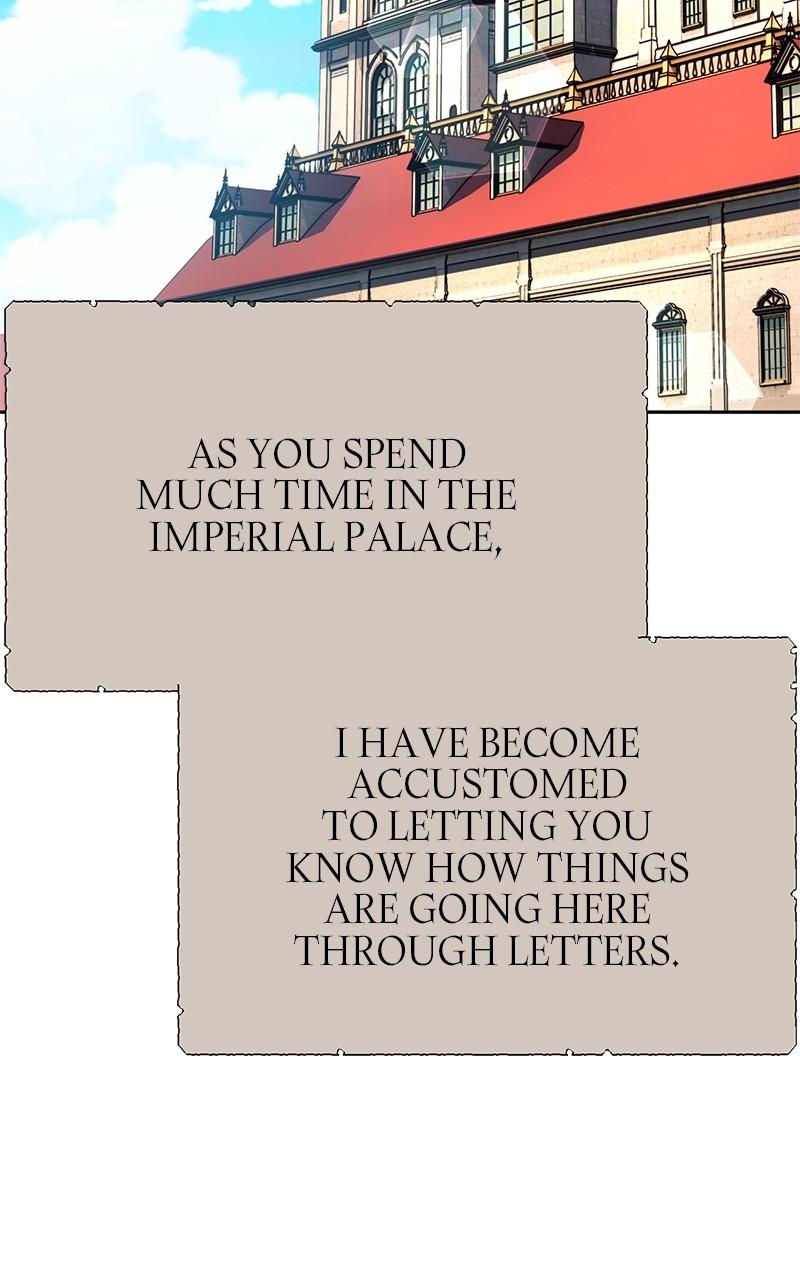 The Extra's Academy Survival Guide Chapter 49