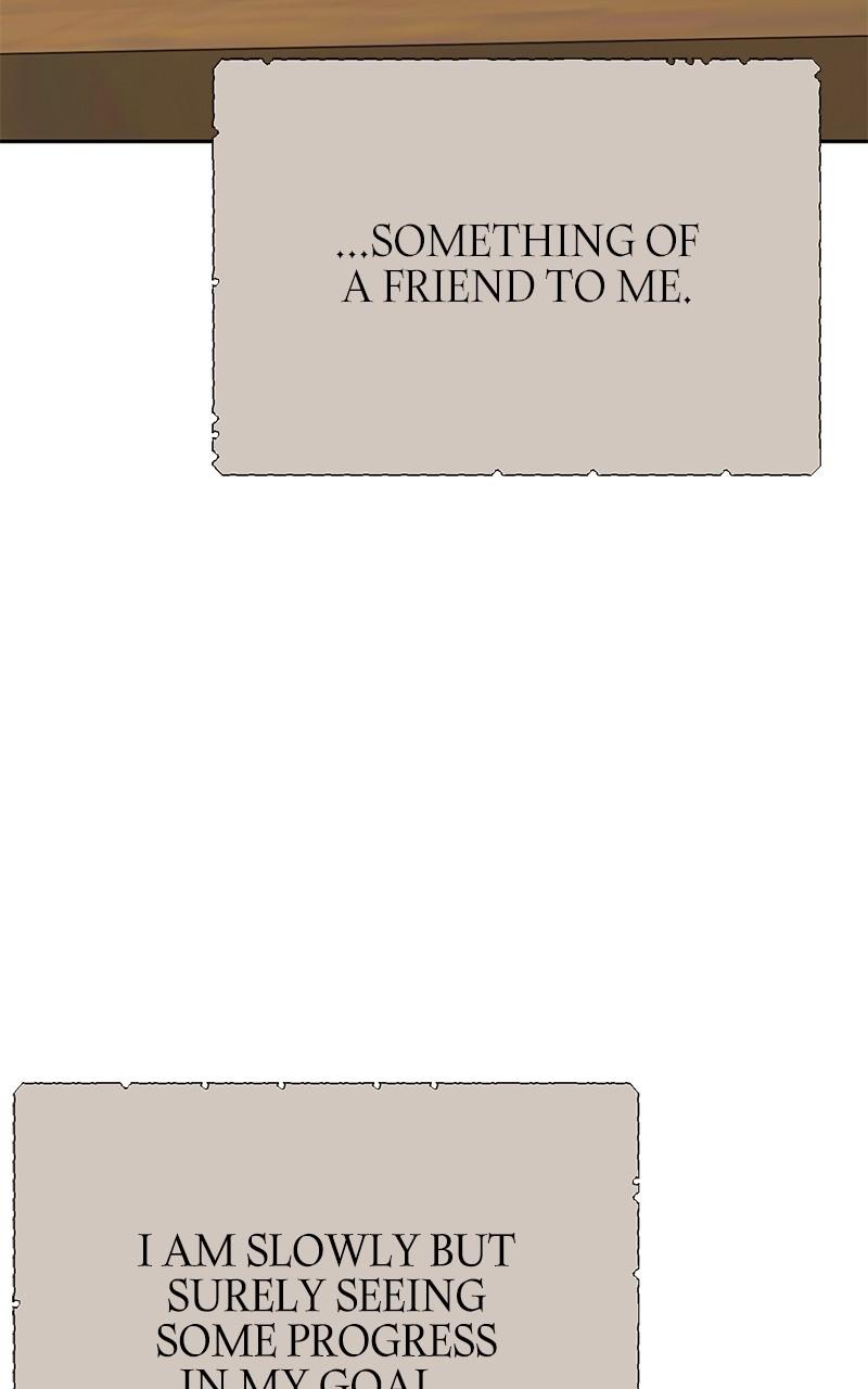 The Extra's Academy Survival Guide Chapter 49