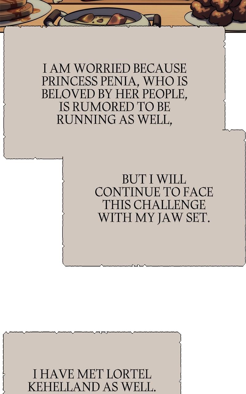 The Extra's Academy Survival Guide Chapter 49