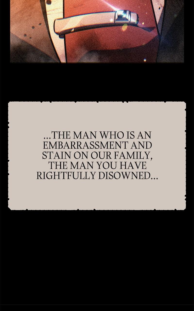 The Extra's Academy Survival Guide Chapter 49