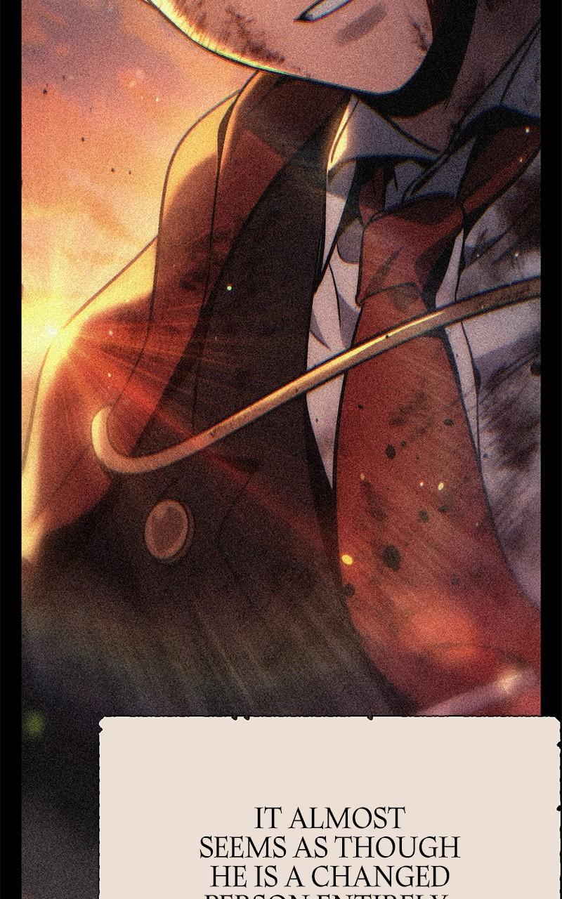 The Extra's Academy Survival Guide Chapter 49