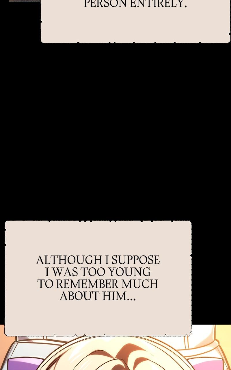 The Extra's Academy Survival Guide Chapter 49