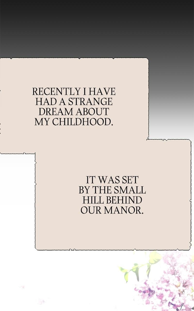 The Extra's Academy Survival Guide Chapter 49