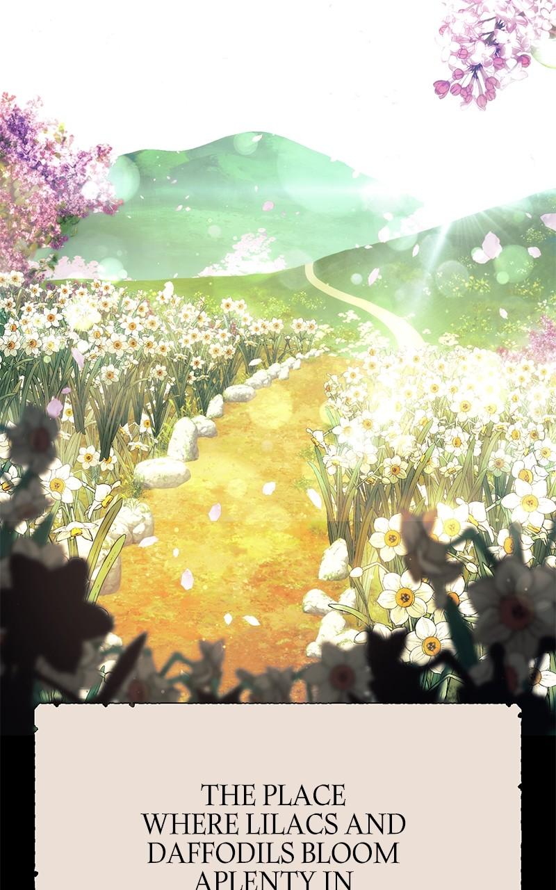 The Extra's Academy Survival Guide Chapter 49