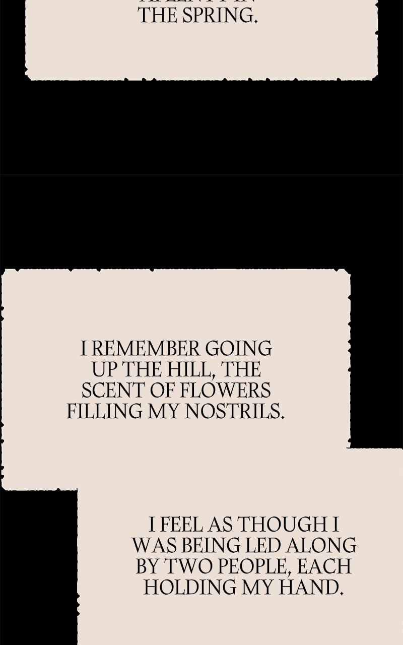 The Extra's Academy Survival Guide Chapter 49