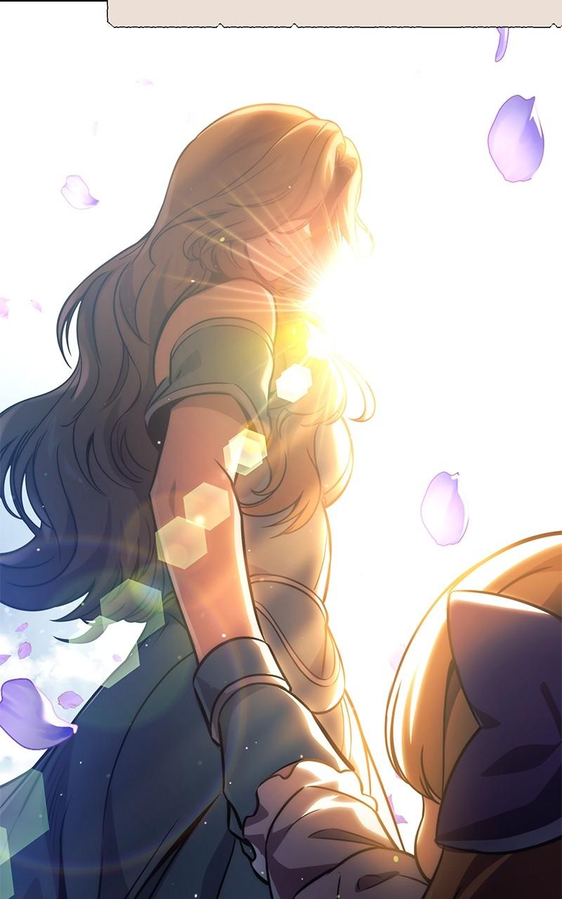 The Extra's Academy Survival Guide Chapter 49