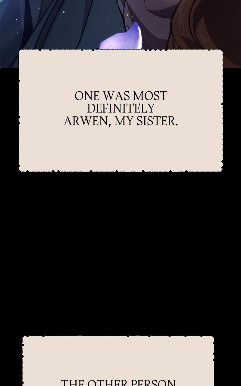 The Extra's Academy Survival Guide Chapter 49