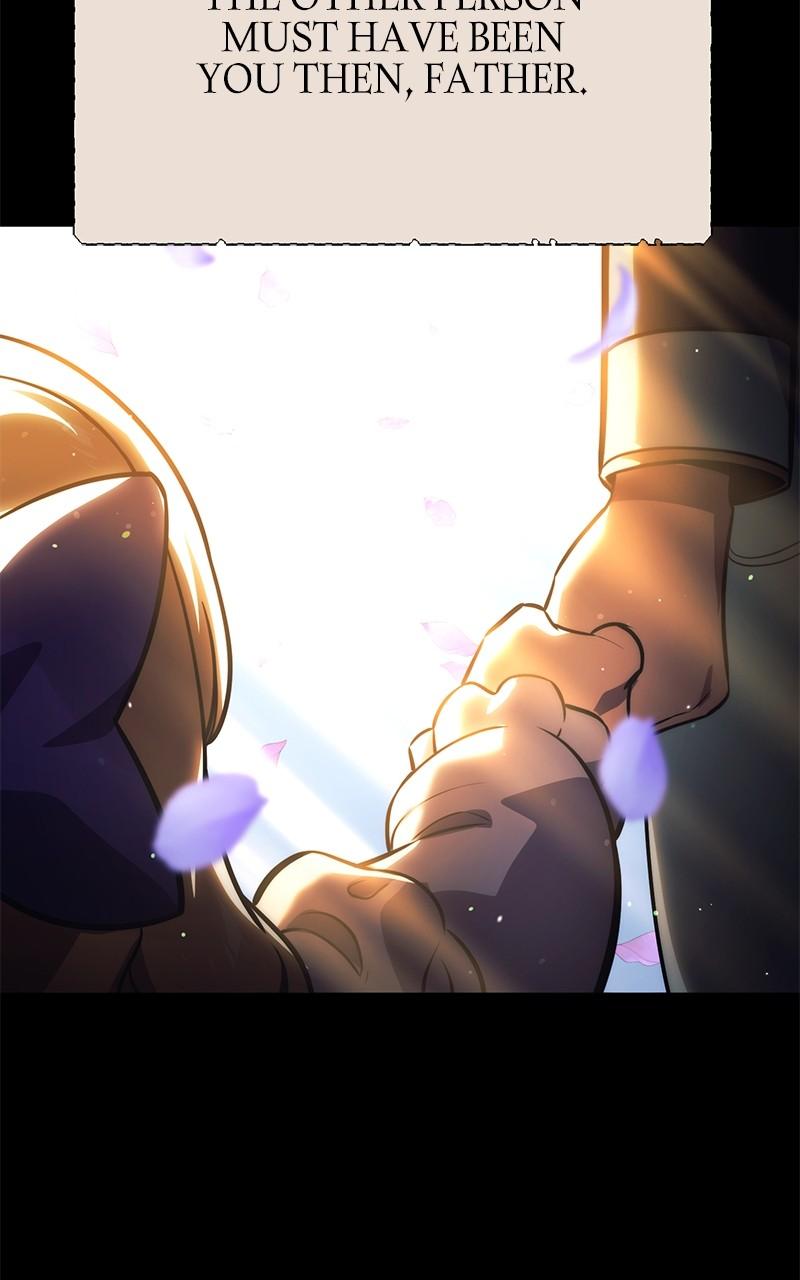 The Extra's Academy Survival Guide Chapter 49