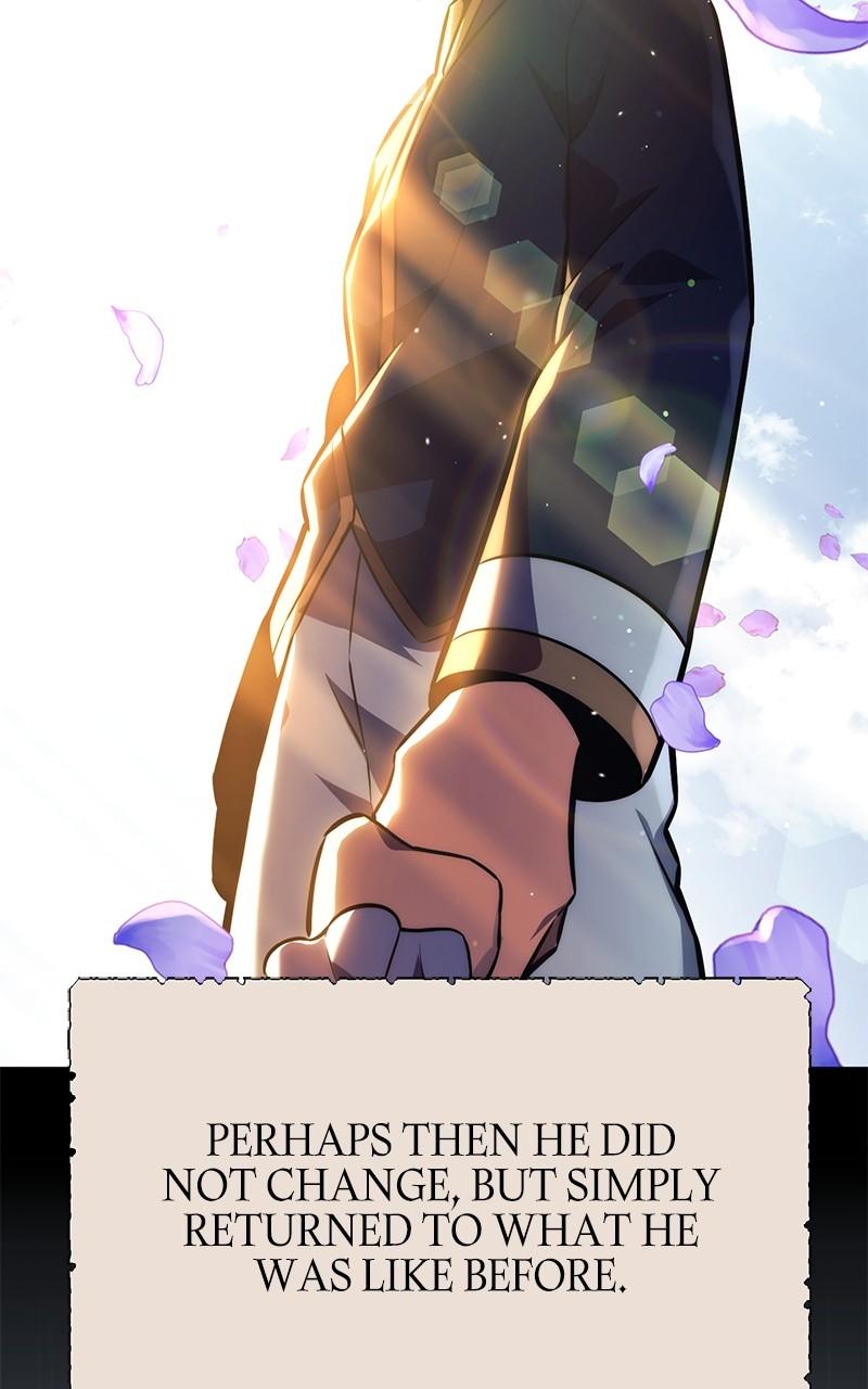 The Extra's Academy Survival Guide Chapter 49