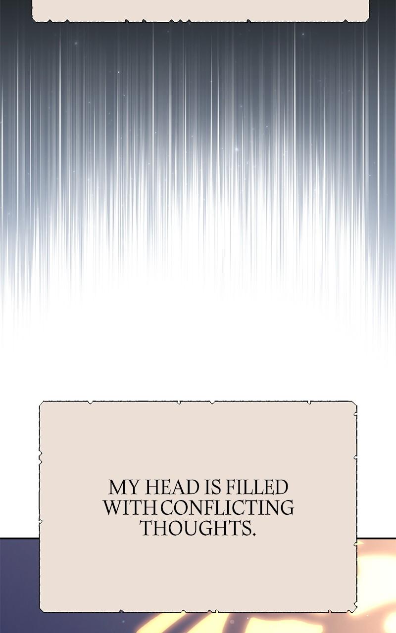 The Extra's Academy Survival Guide Chapter 49