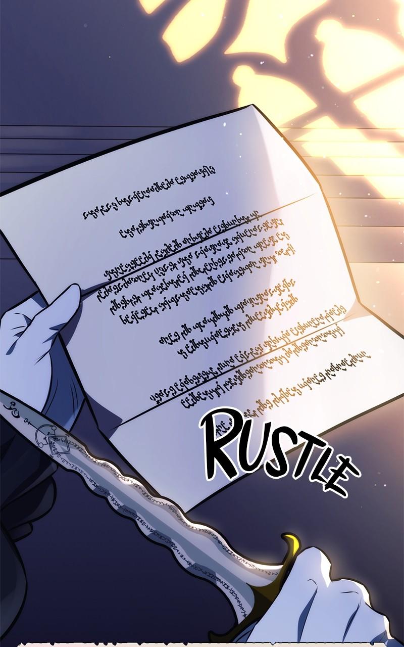 The Extra's Academy Survival Guide Chapter 49