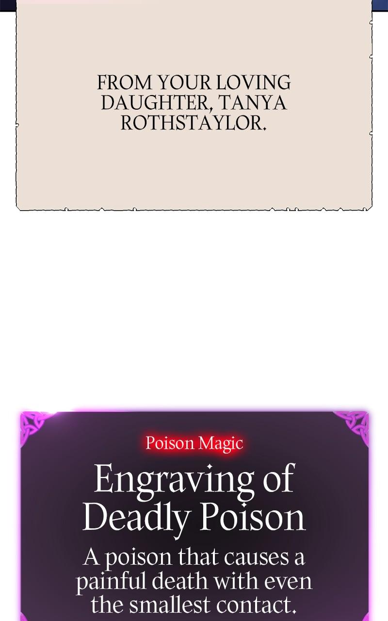 The Extra's Academy Survival Guide Chapter 49