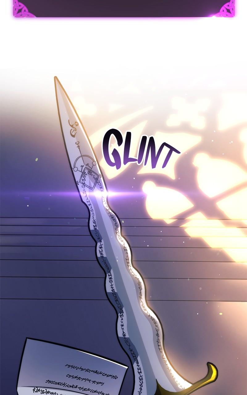 The Extra's Academy Survival Guide Chapter 49