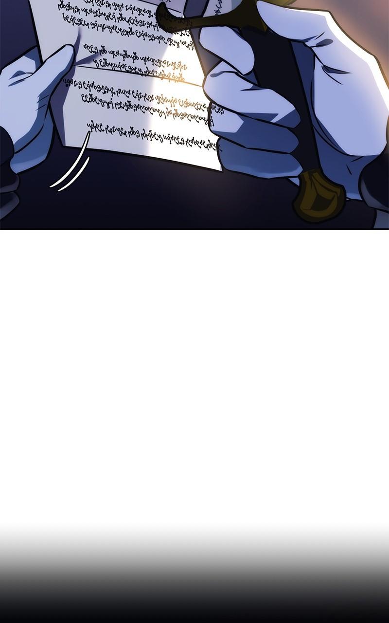 The Extra's Academy Survival Guide Chapter 49