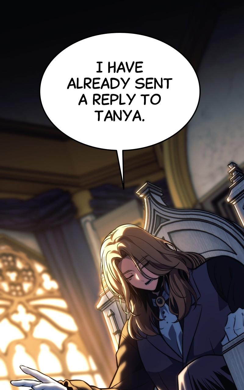 The Extra's Academy Survival Guide Chapter 49