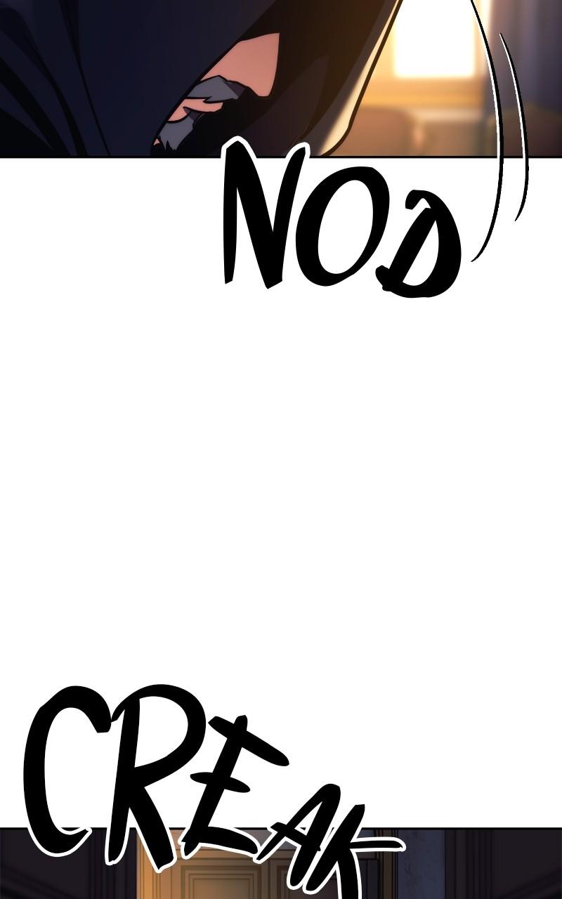 The Extra's Academy Survival Guide Chapter 49