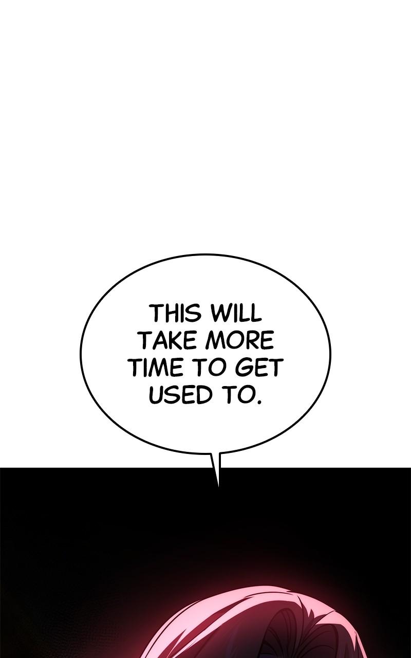 The Extra's Academy Survival Guide Chapter 49