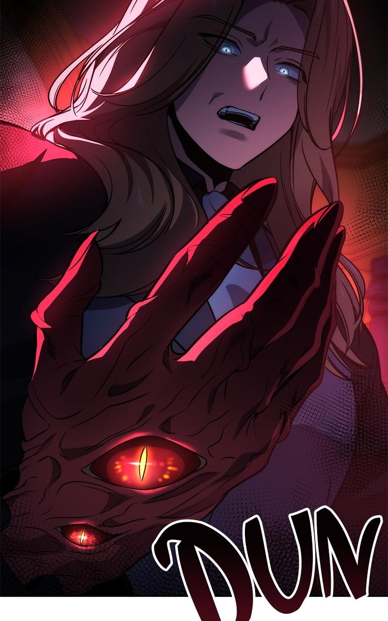 The Extra's Academy Survival Guide Chapter 49