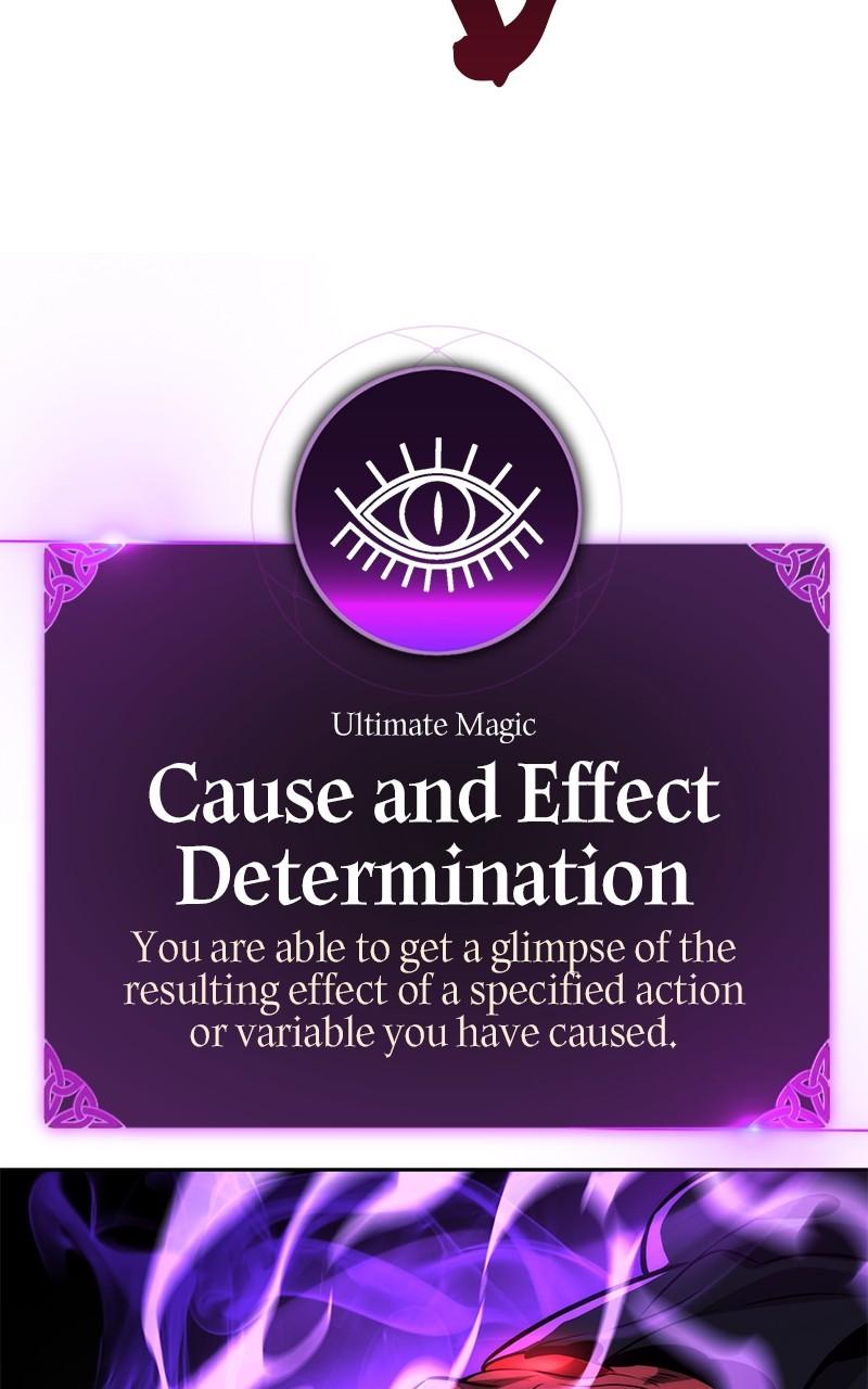 The Extra's Academy Survival Guide Chapter 49