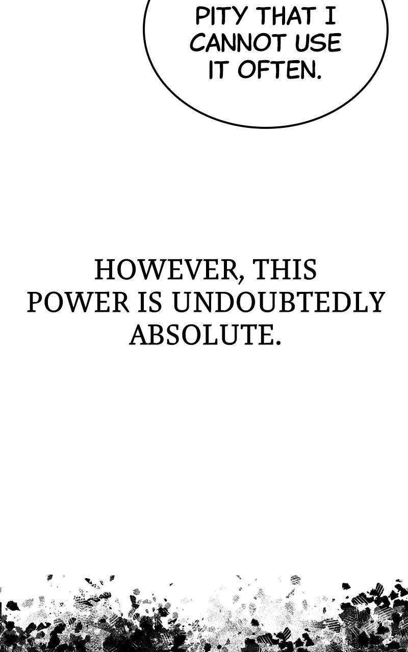 The Extra's Academy Survival Guide Chapter 49