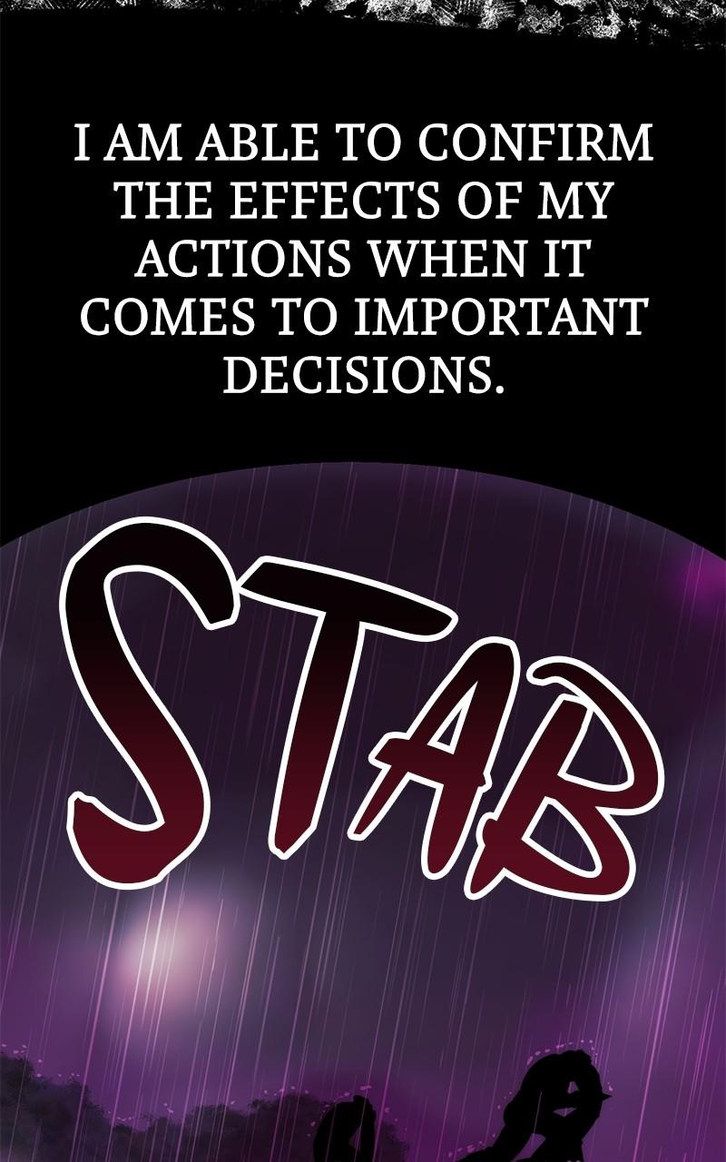 The Extra's Academy Survival Guide Chapter 49