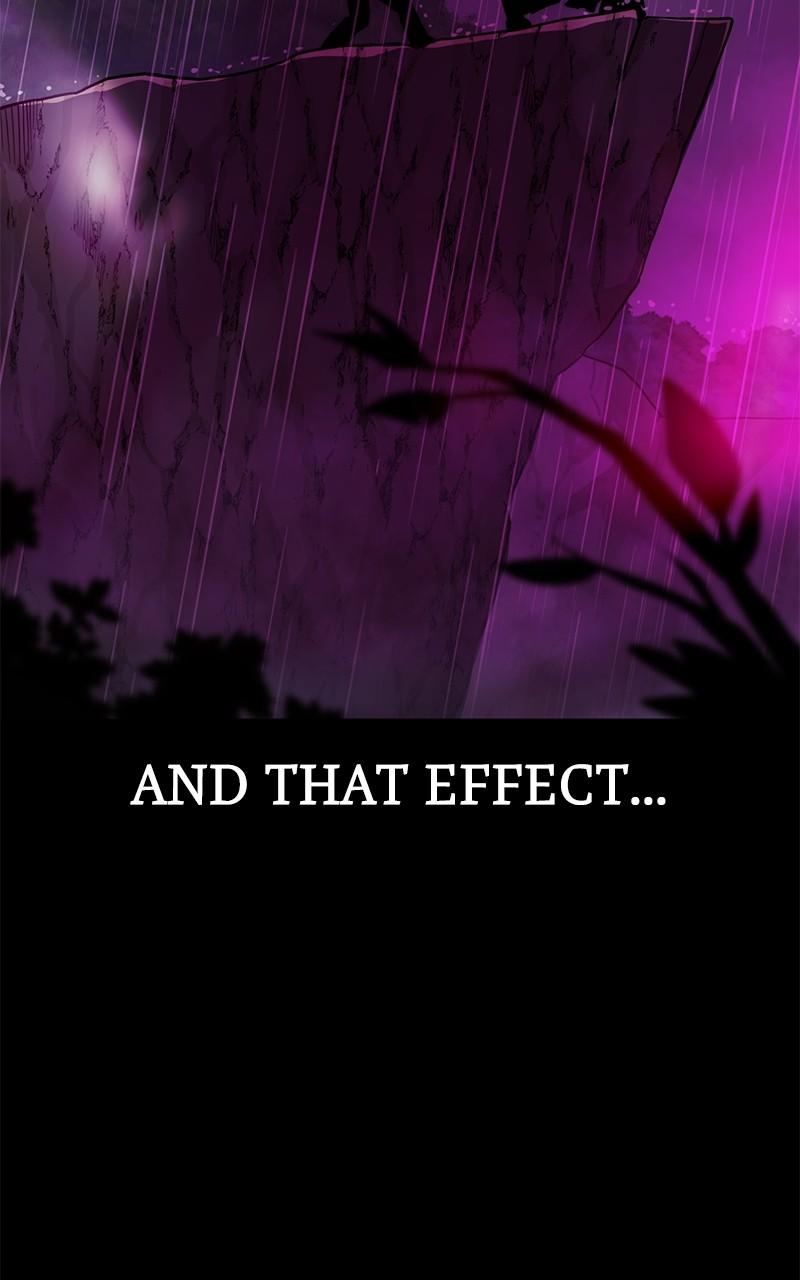 The Extra's Academy Survival Guide Chapter 49