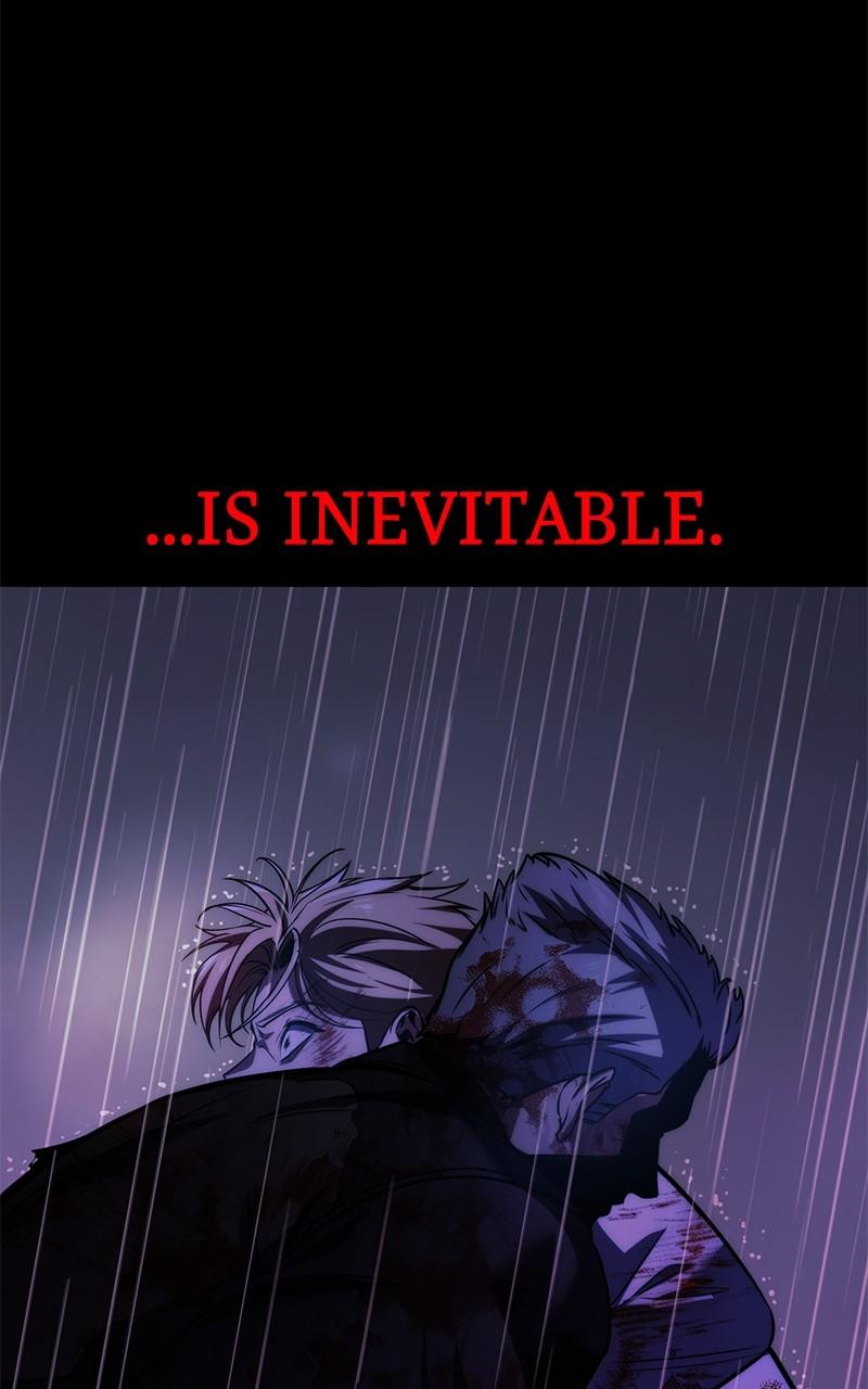 The Extra's Academy Survival Guide Chapter 49