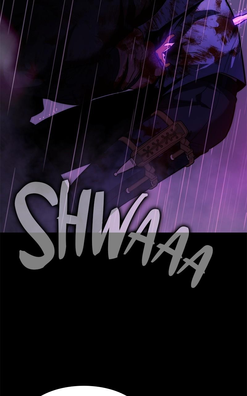 The Extra's Academy Survival Guide Chapter 49