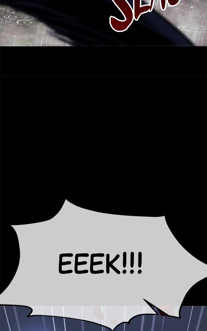 The Extra's Academy Survival Guide Chapter 49