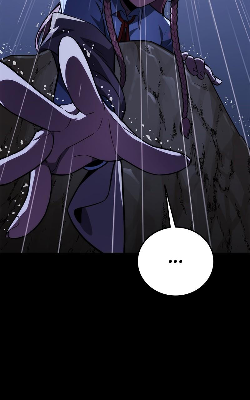 The Extra's Academy Survival Guide Chapter 49