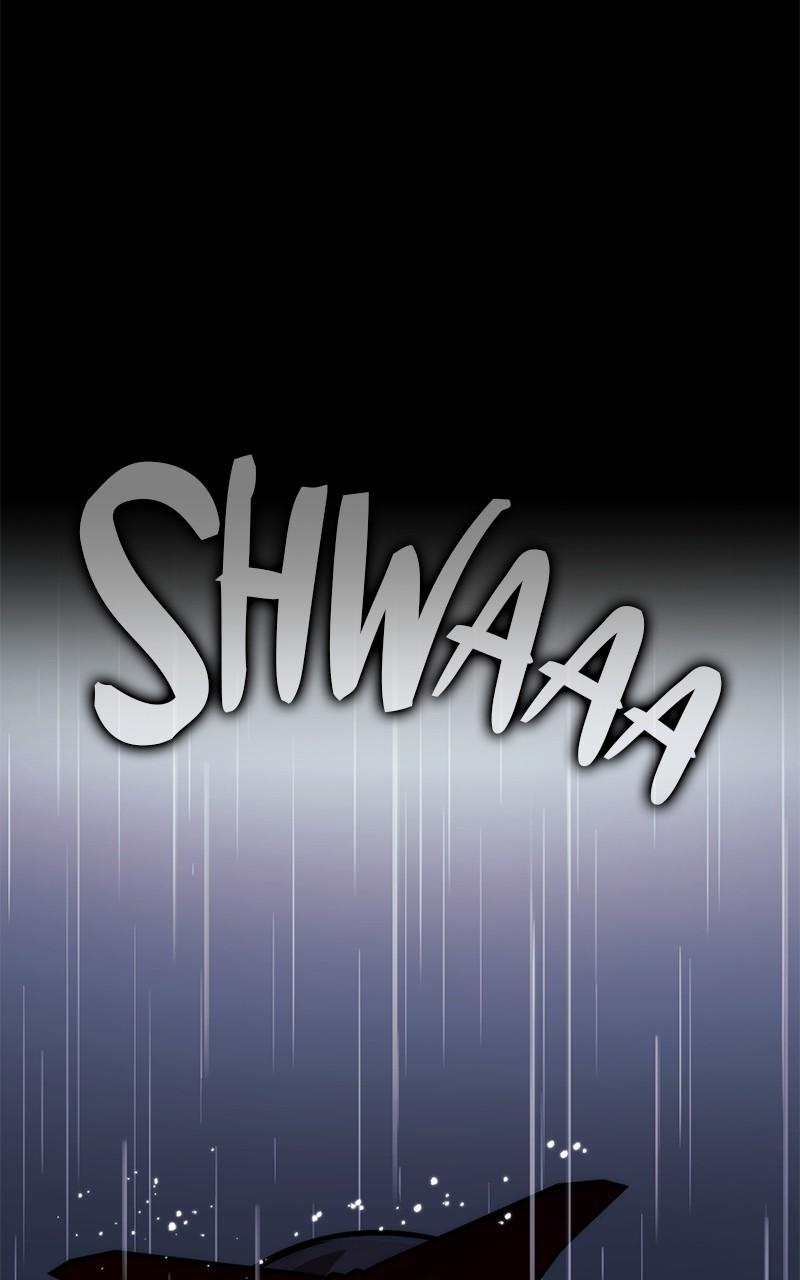 The Extra's Academy Survival Guide Chapter 49