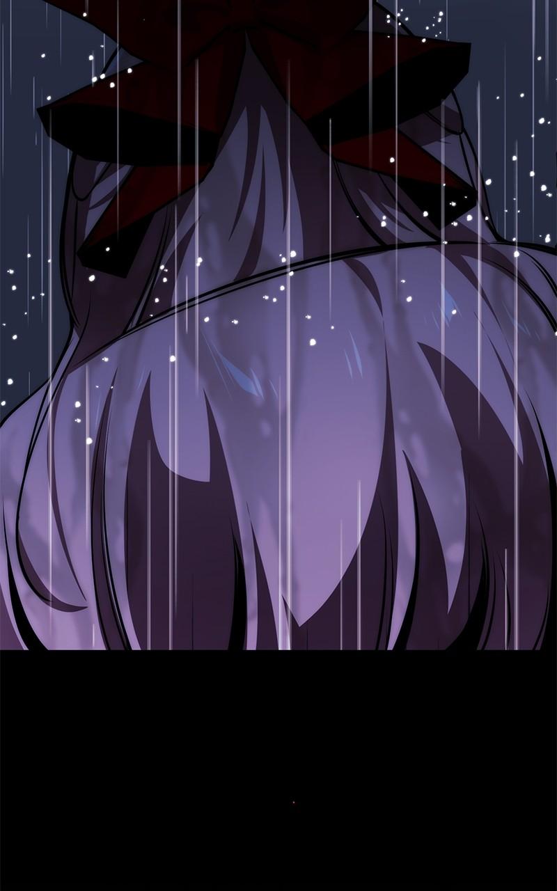 The Extra's Academy Survival Guide Chapter 49