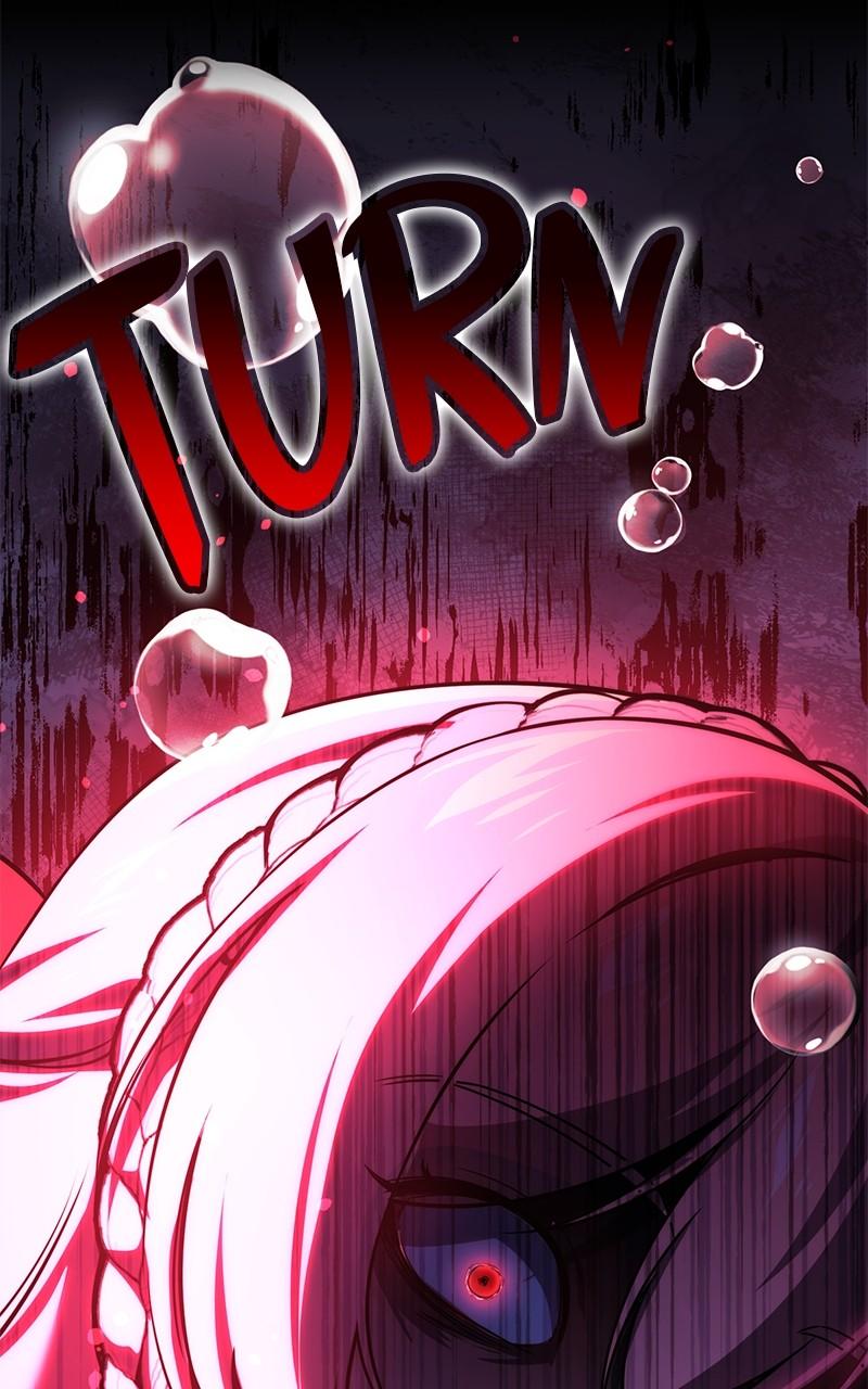 The Extra's Academy Survival Guide Chapter 49