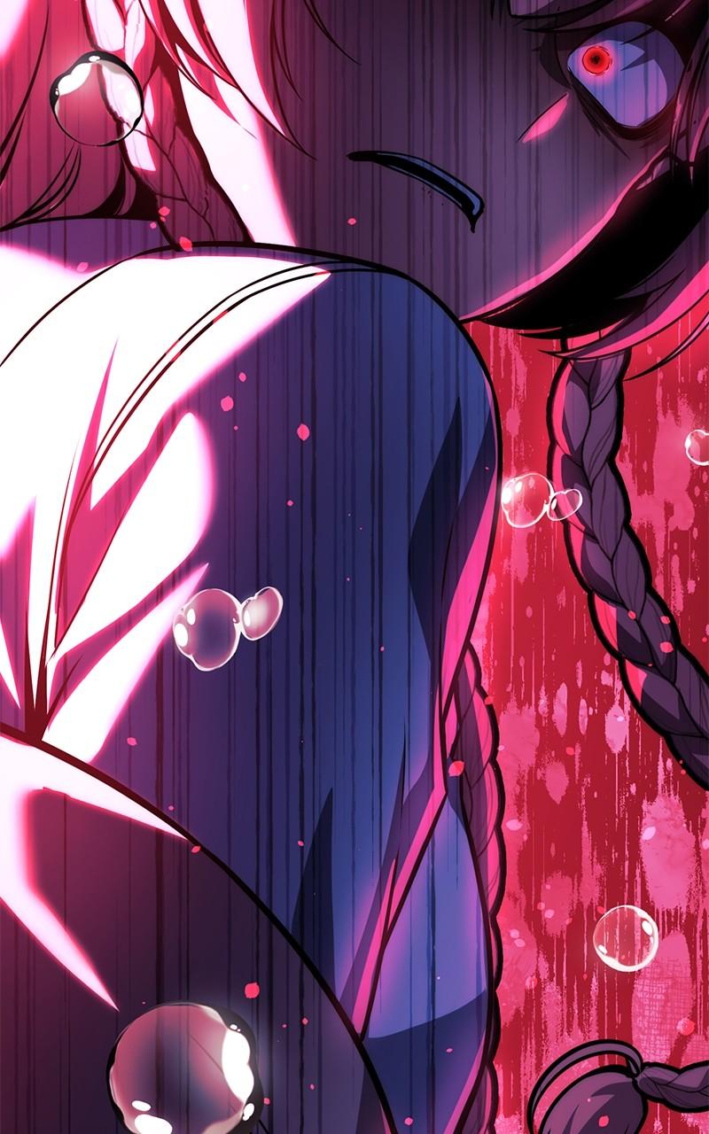 The Extra's Academy Survival Guide Chapter 49