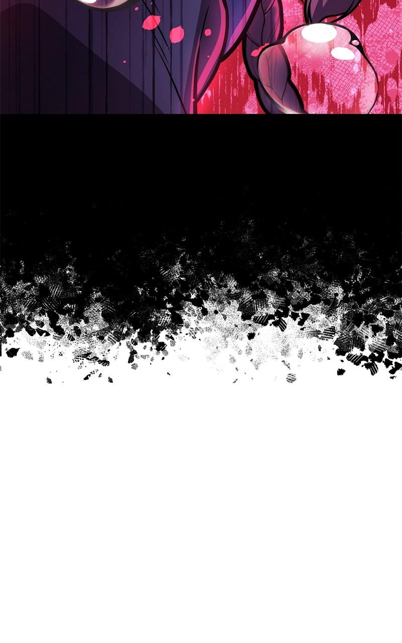 The Extra's Academy Survival Guide Chapter 49