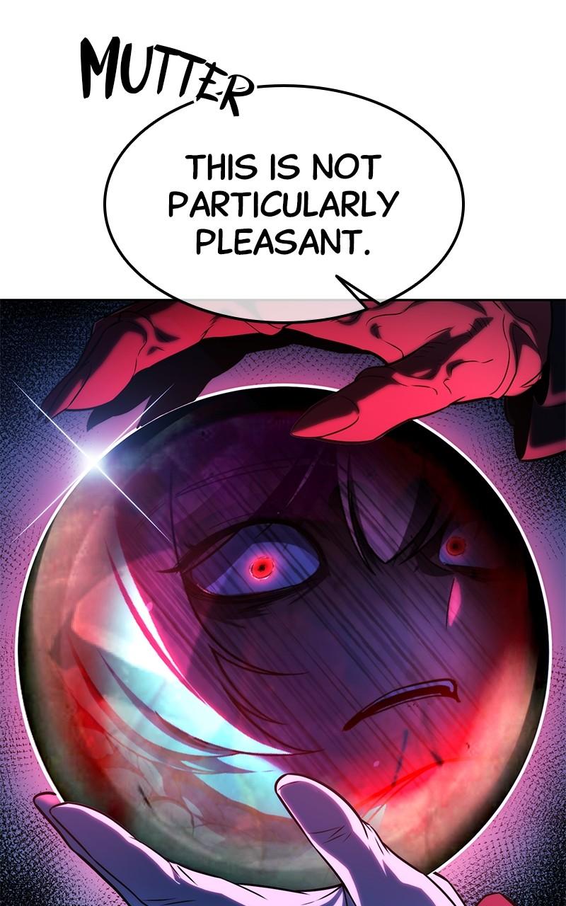 The Extra's Academy Survival Guide Chapter 49