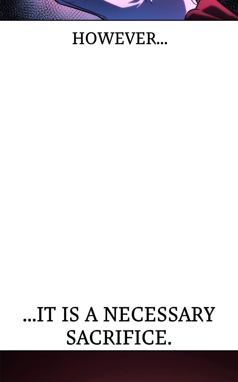 The Extra's Academy Survival Guide Chapter 49