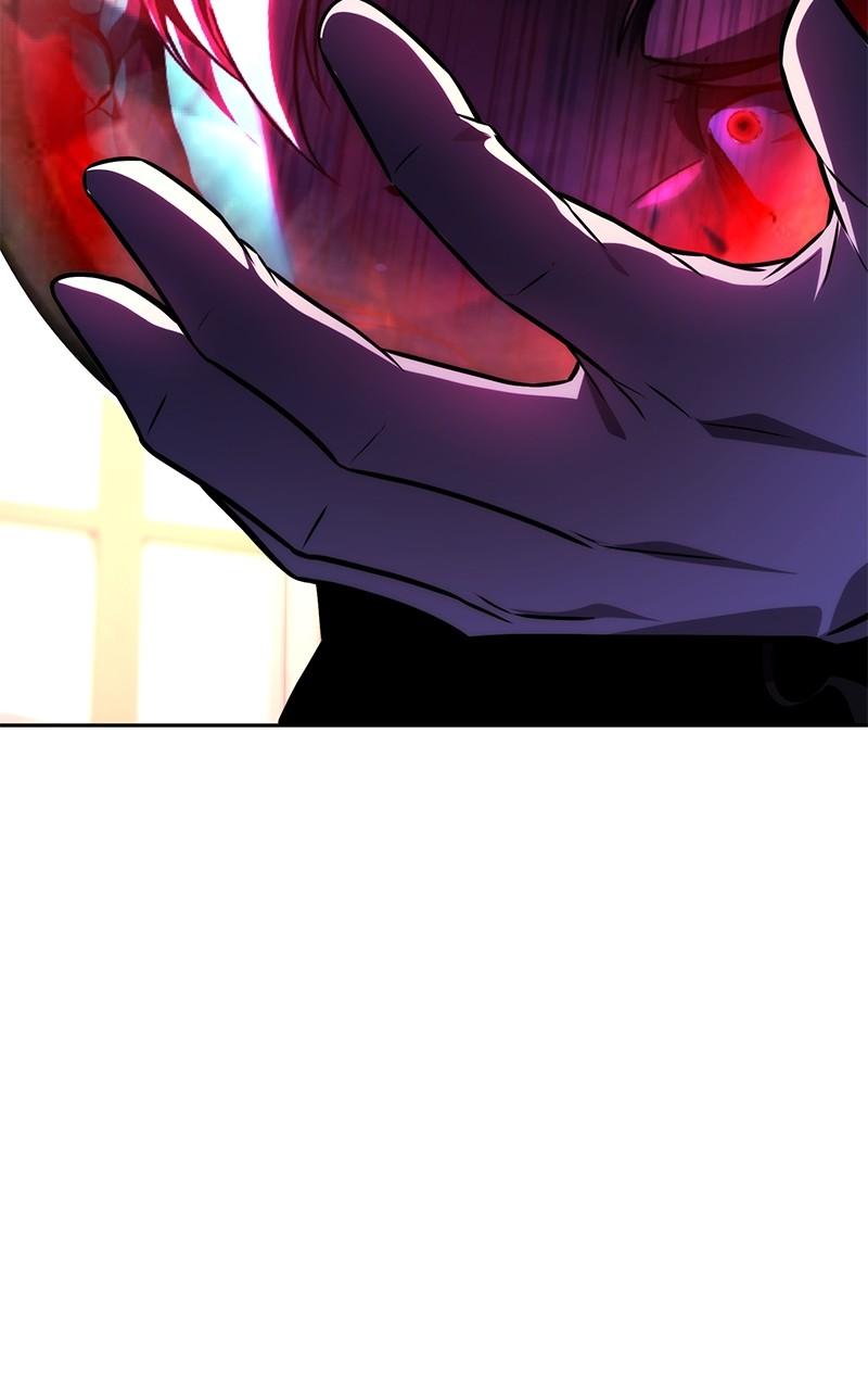 The Extra's Academy Survival Guide Chapter 49