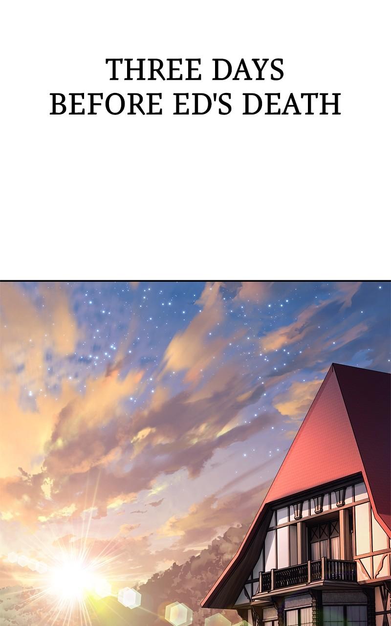 The Extra's Academy Survival Guide Chapter 49