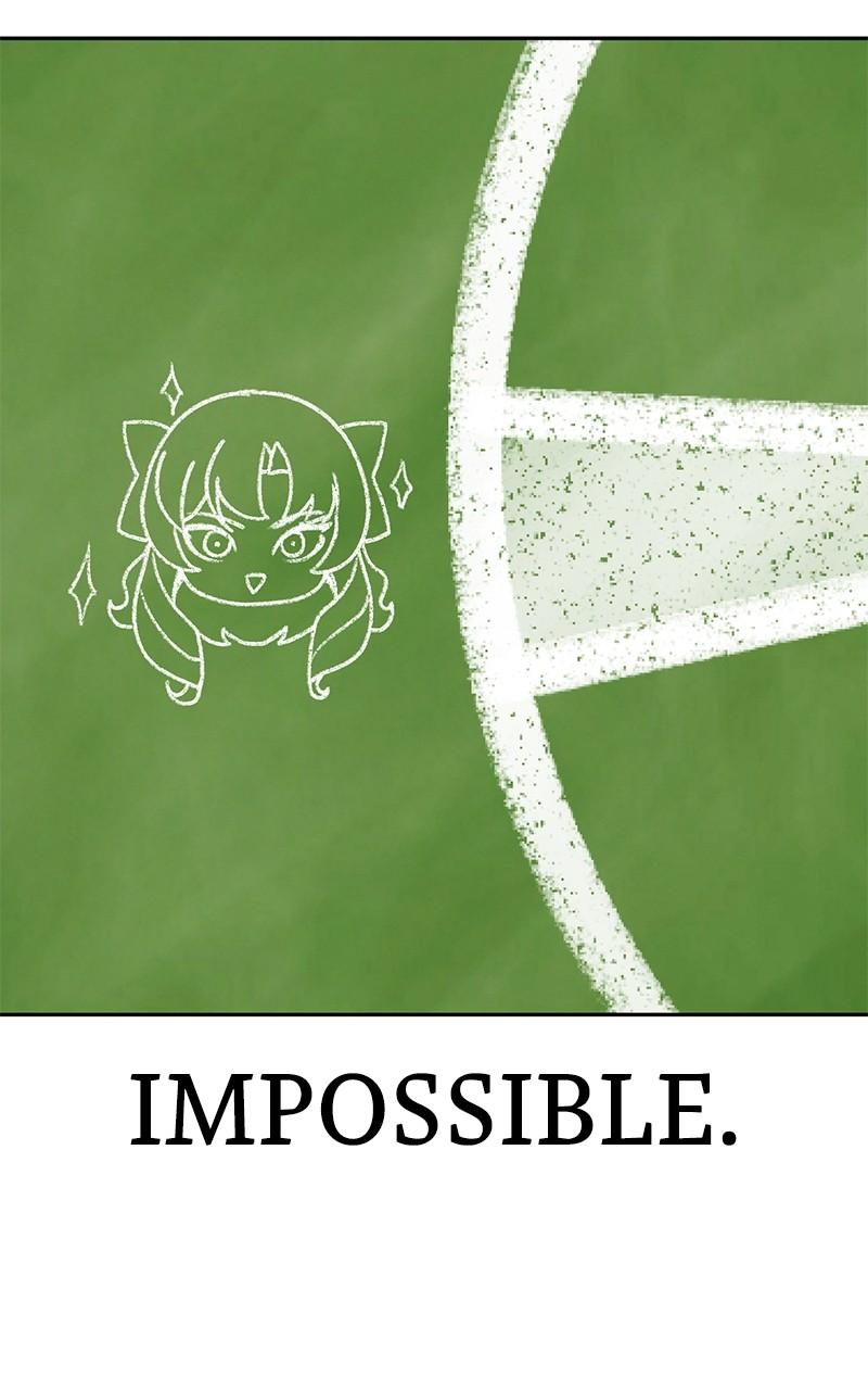 The Extra's Academy Survival Guide Chapter 49