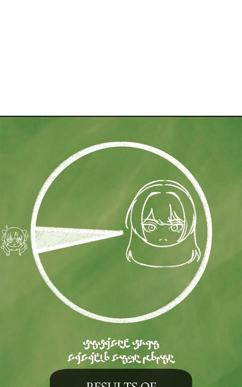 The Extra's Academy Survival Guide Chapter 49