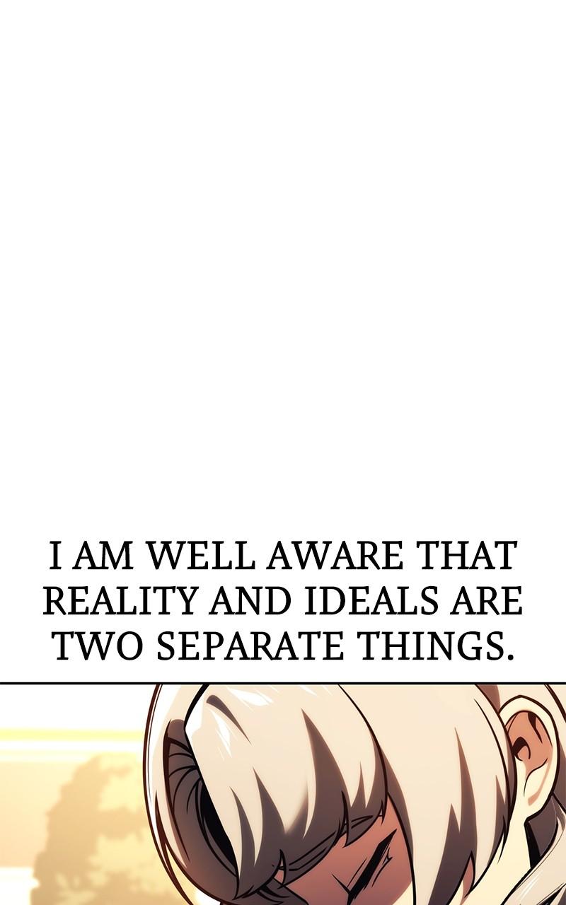 The Extra's Academy Survival Guide Chapter 49