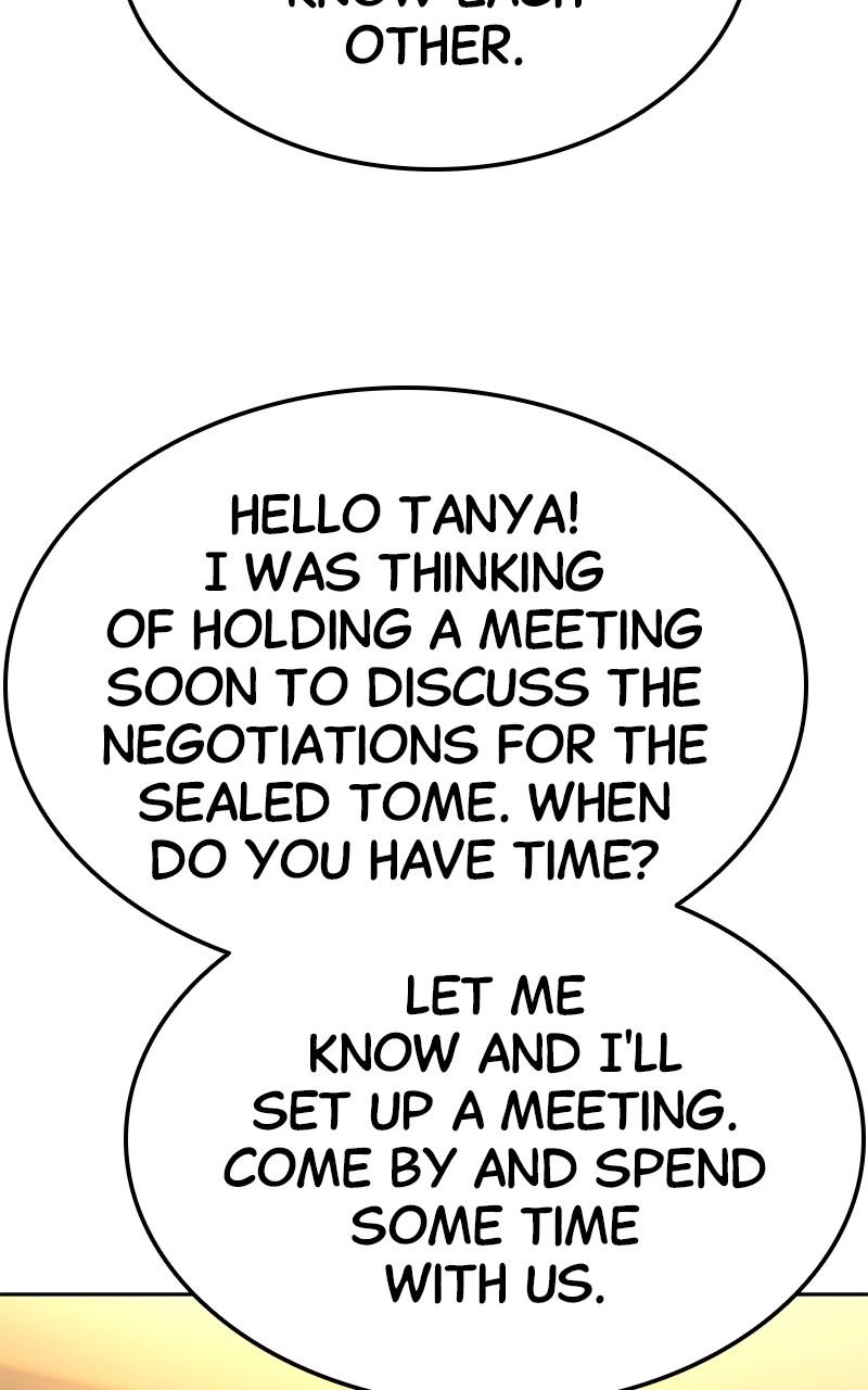 The Extra's Academy Survival Guide Chapter 49