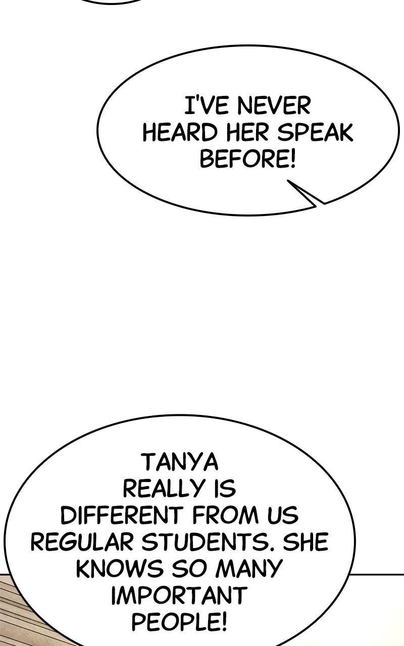 The Extra's Academy Survival Guide Chapter 49