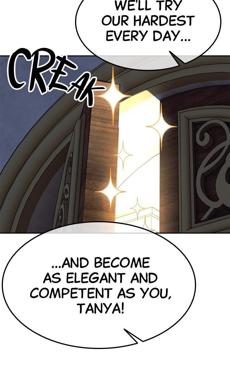 The Extra's Academy Survival Guide Chapter 49