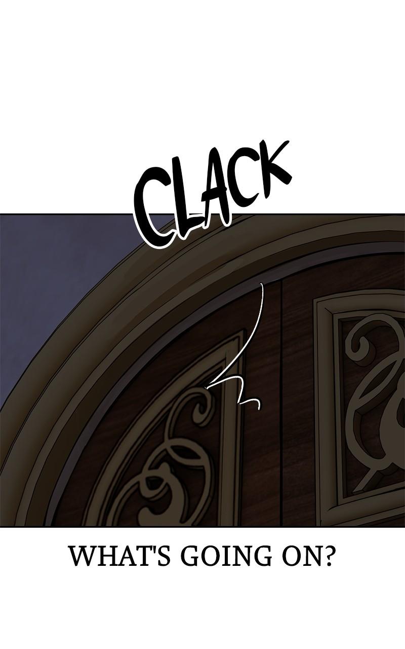 The Extra's Academy Survival Guide Chapter 49